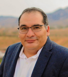 EVELIOMARTINEZ