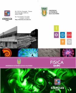 TRIPTICO FISICA CARA 1 