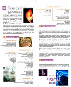 TRIPTICO FISICA CARA 2 