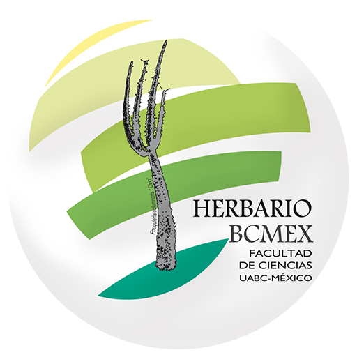 HERBARIO BCMEX Y JARDÍN BOTÁNICO UABC