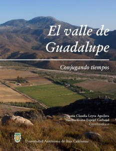 LibroValleGuadalupe