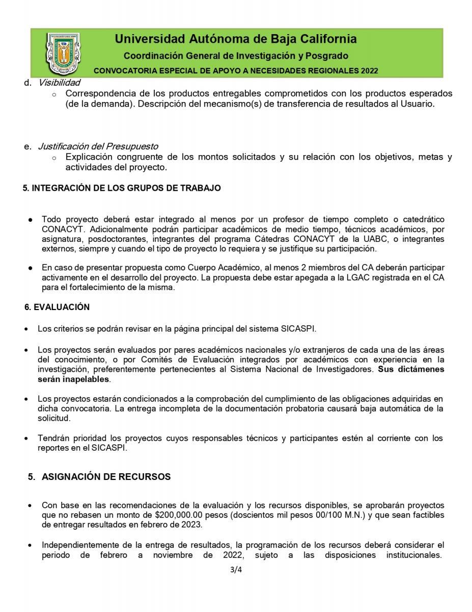 convocatoria especial de Necesidades Regionales 2022 Final  page-0003